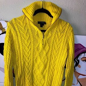 Ralph Lauren Sweater women’s